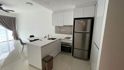 Ripple Bay (D18), Condominium #571236161
